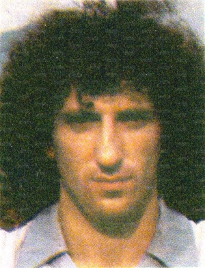 Vagheggi Claudio.jpg