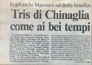 Vecchie Glorie 1990 d.jpg