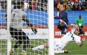 Worldcup2010r.jpg