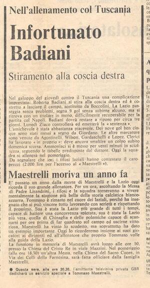 02dic77.b.jpg