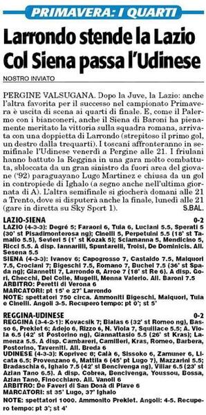 File:03giu2009Tuttosport.jpg