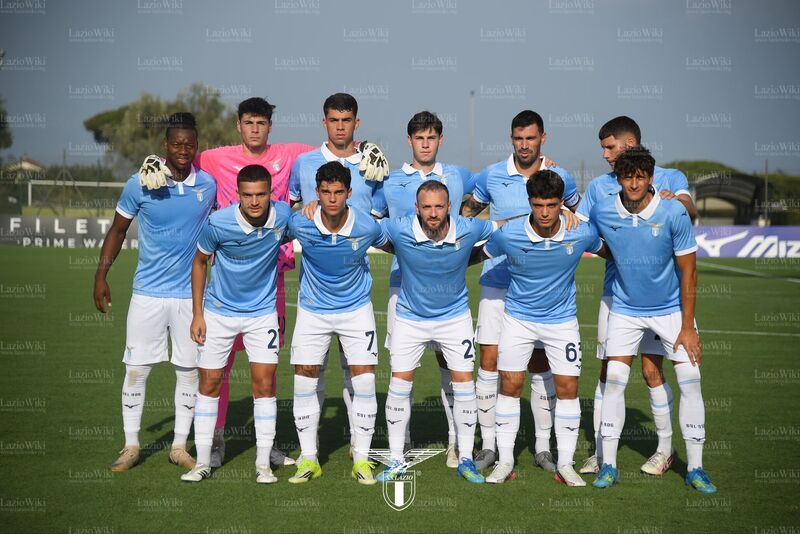 File:05ago2026Formazione.jpg