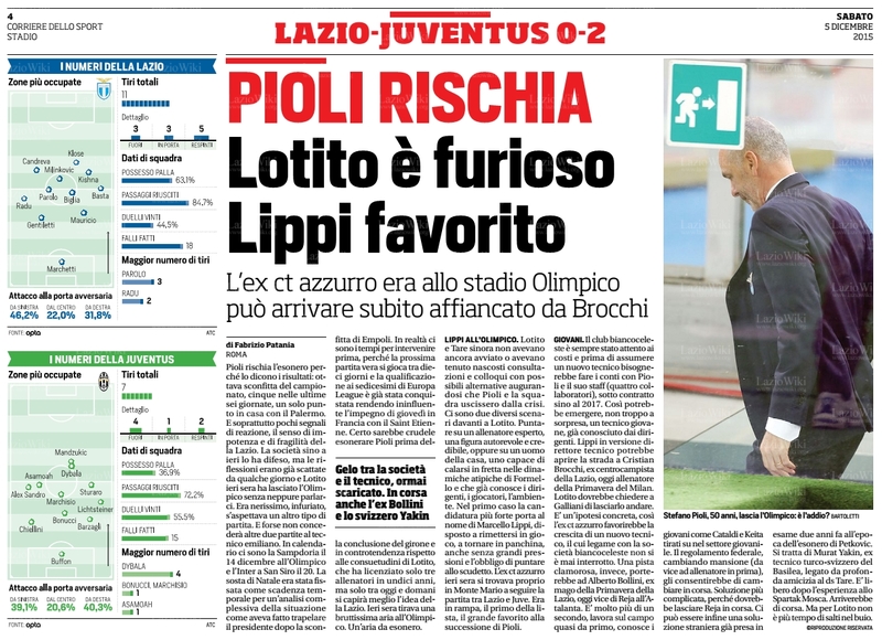 File:05dic2015CDS 2.jpg