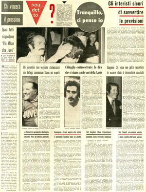 06ago1973Corsport02.jpg