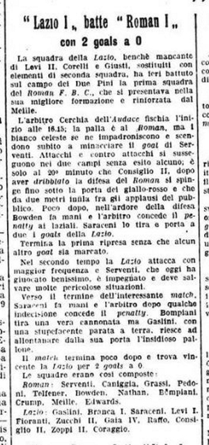 08apr1912Messaggero.jpg