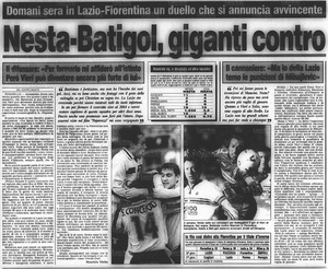 09gen1999Gazzetta02.jpg