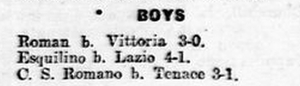 10apr1927Boys.jpg