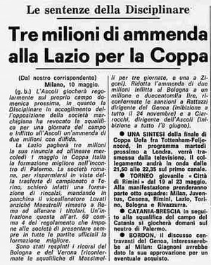 11mag1974LaStampa03.jpg