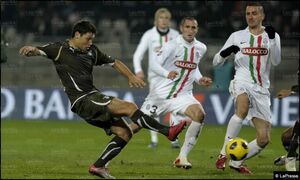 12dic2010g.jpg