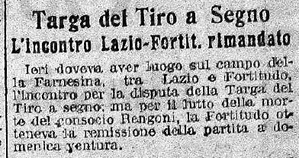 14giu1913IS.jpg