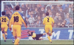 14mar1998am.jpg