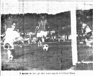 15ago68.jpg