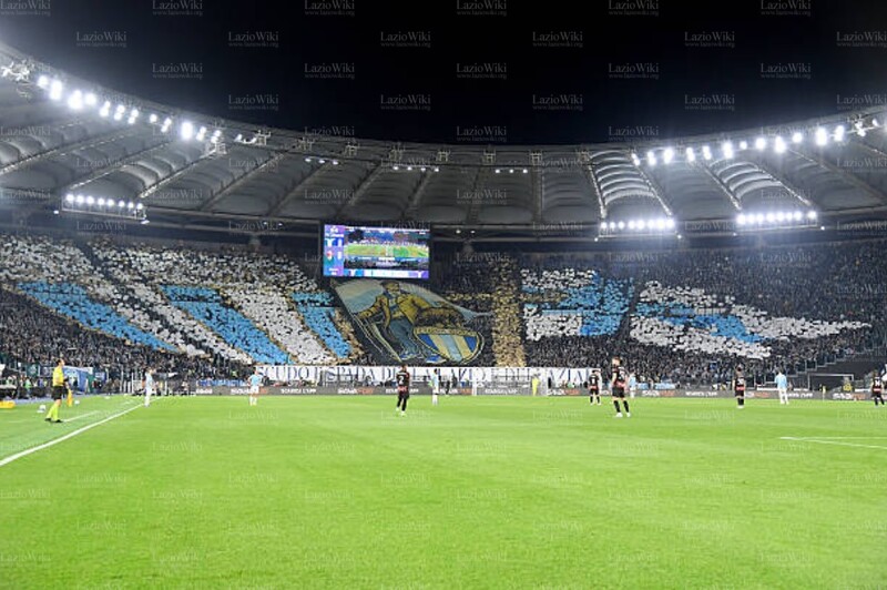 File:15mar2026a.jpg