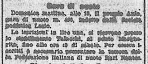 16lug1909Messaggero.jpg