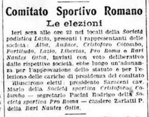 17mag1913Messaggero.jpg