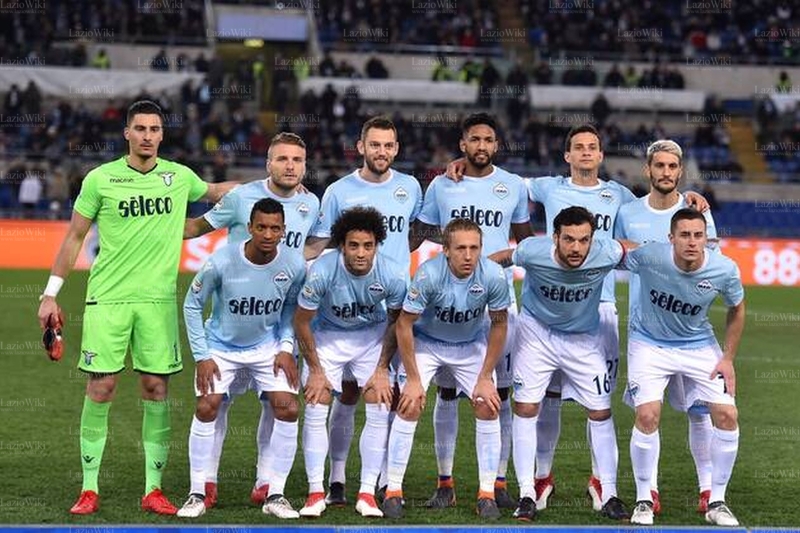File:18mar2018Formazionex.jpg