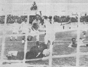 19apr1964.jpg