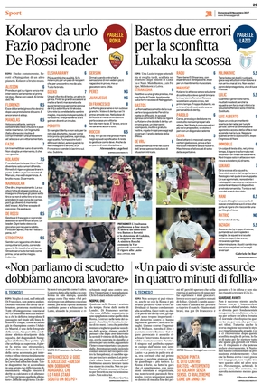 19nov2017Messaggero2.jpg
