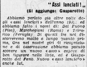 1gen1935Gasperotto.jpg