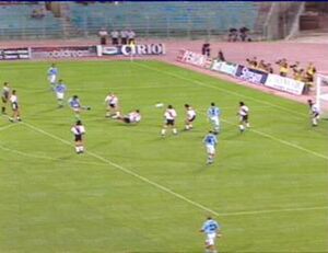 20ago1999h.jpg