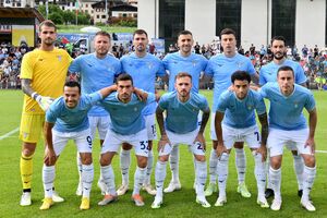 20lug2023Formazione.jpg