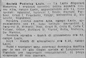21gen1923.jpg