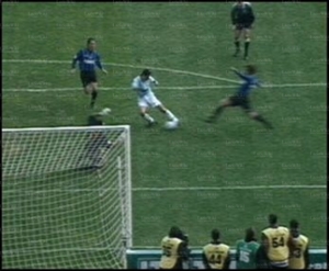 22feb1998aa.jpg