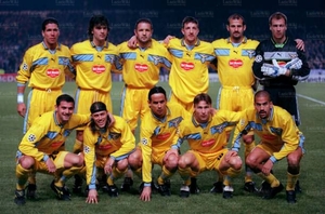 22mar2000Formazione.jpg