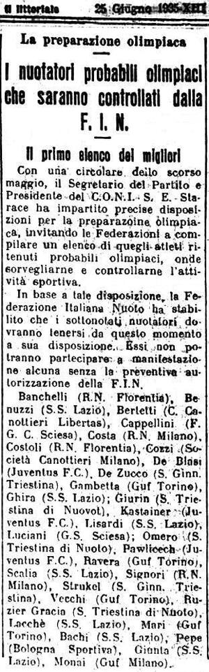 25giu1935Littoriale1.jpg