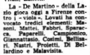 27mar65x.jpg