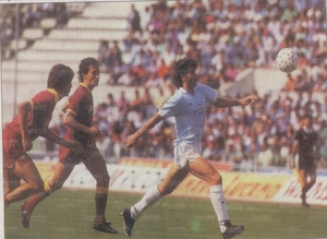 28mag1989a.jpg