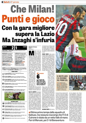 29gen2018GDS2.jpg