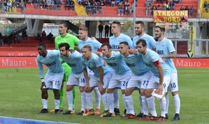 29ott2017Formazione5.jpg