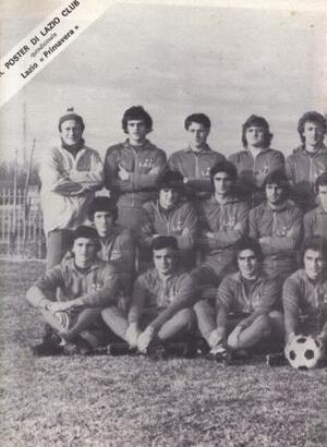 30gen1976Lazioclub18.jpg