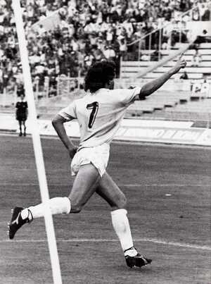 30ott88DezottiGol.jpg