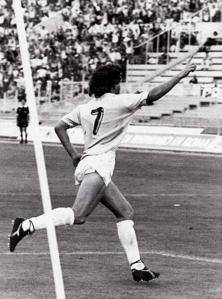 File:30ott88DezottiGol.jpg