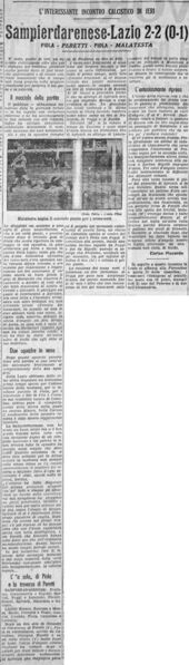 File:5mar1936Lavoro.jpg