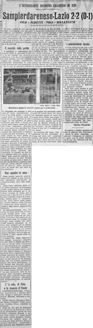 5mar1936Lavoro.jpg