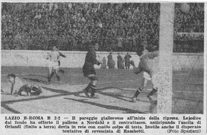 6feb57a.jpg