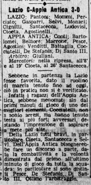 7dic1958LazioC.jpg