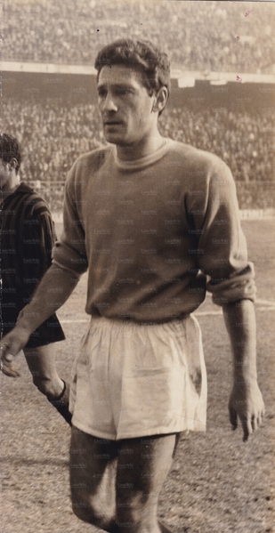 File:9feb64Pagni.jpg