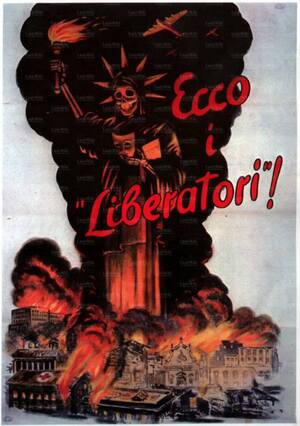 Bombe roma43liberaori.jpg