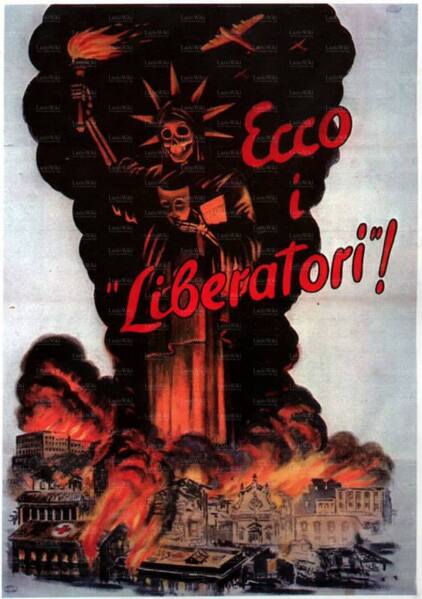 File:Bombe roma43liberaori.jpg