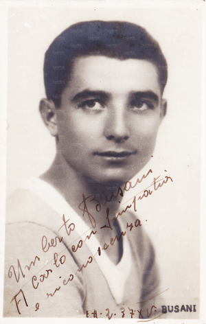 BusaniDedicaFiezzi.jpg