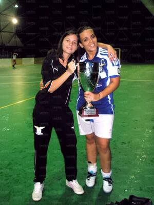 C5F 01giu2011 U21h.jpg