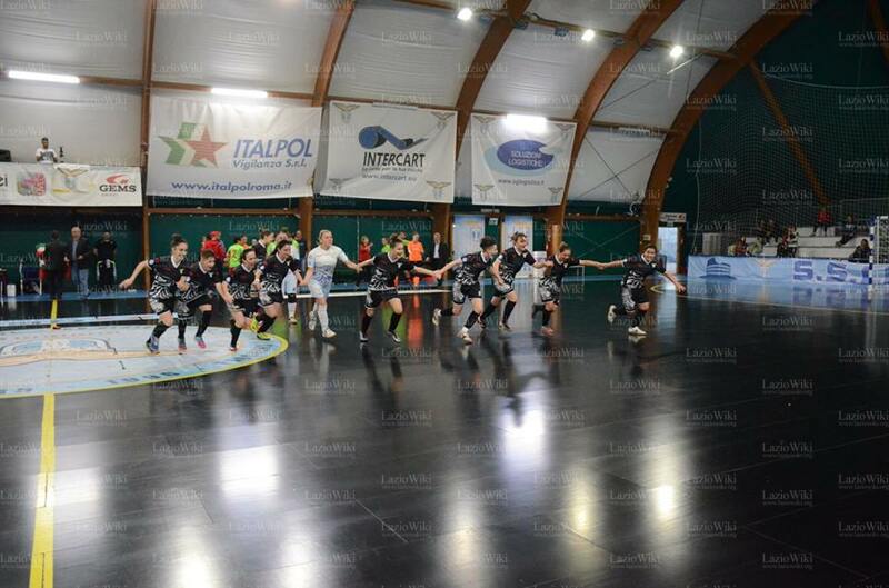 File:C5J 07mag2018a.jpg