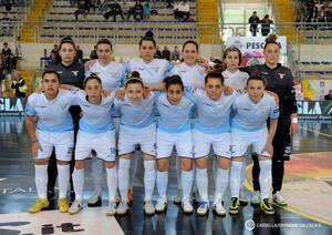 C5 2015-16 Final Eight 2.jpg