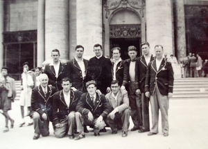 Celtic1950SanPietro2.jpg