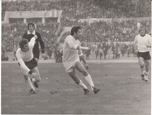 Cesena73-74 (16).jpg