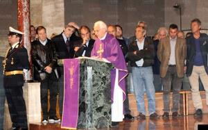 Chinaglia commemorazione 6.jpg